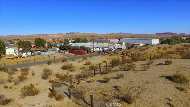 42424137 Armory Rd, Barstow, CA 92311 - photo 6