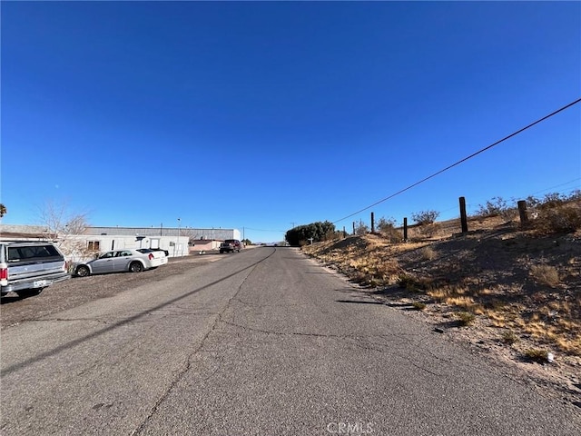42424137 Armory Rd, Barstow, CA 92311 - photo 24