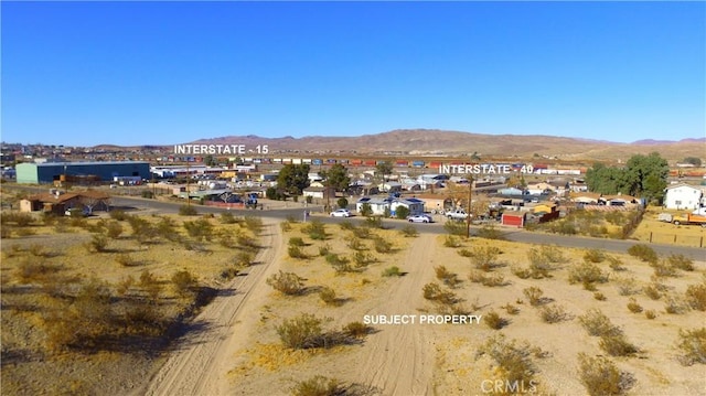 42424137 Armory Rd, Barstow, CA 92311 - photo 3