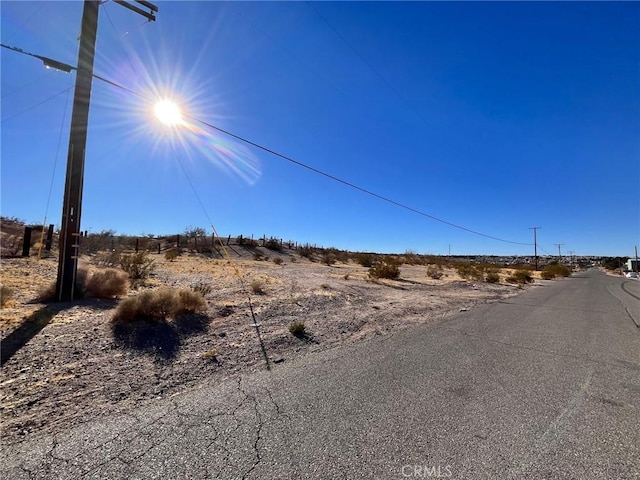 42424137 Armory Rd, Barstow, CA 92311 - photo 21