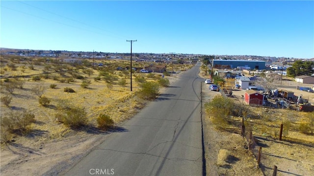 42424137 Armory Rd, Barstow, CA 92311 - photo 10