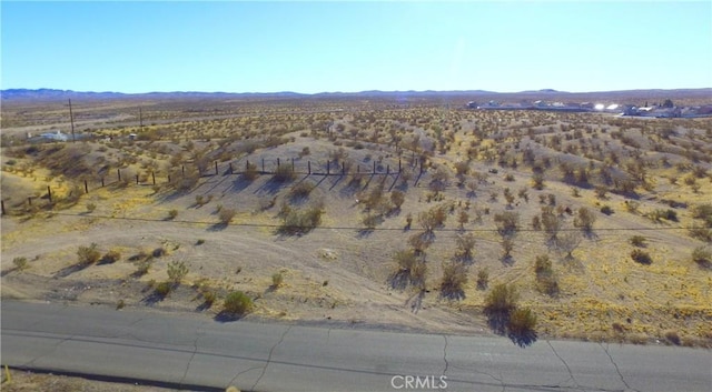 42424137 Armory Rd, Barstow, CA 92311 - photo 7