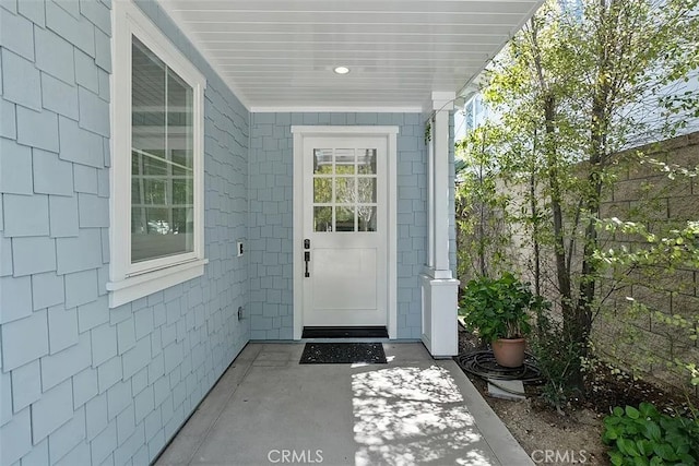 4 Summer House Ln, Newport Beach, CA 92660 - photo 24