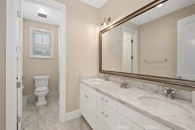 4 Summer House Ln, Newport Beach, CA 92660 - photo 17