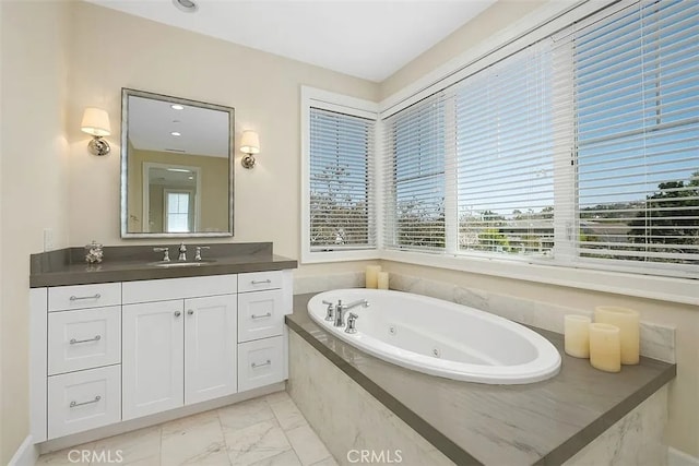 4 Summer House Ln, Newport Beach, CA 92660 - photo 15