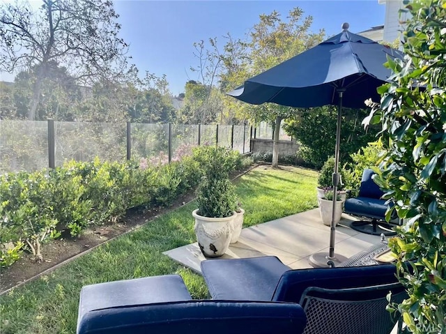 4 Summer House Ln, Newport Beach, CA 92660 - photo 27