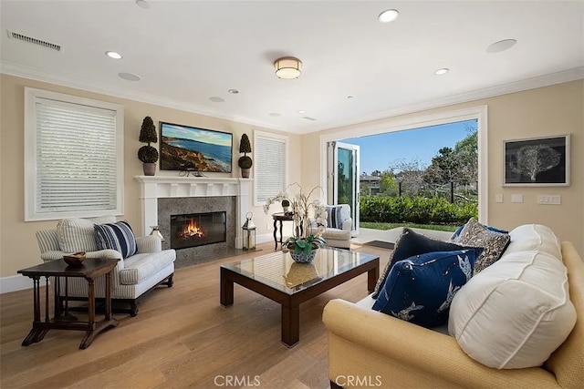 4 Summer House Ln, Newport Beach, CA 92660 - photo 4