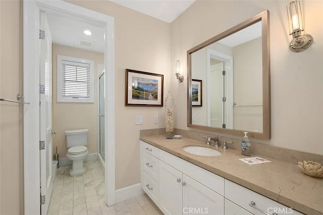 4 Summer House Ln, Newport Beach, CA 92660 - photo 11