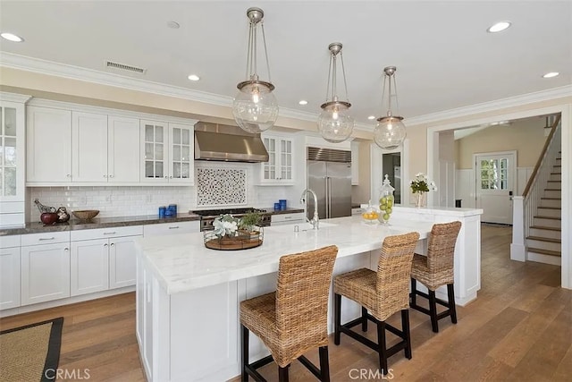 4 Summer House Ln, Newport Beach, CA 92660 - photo 7