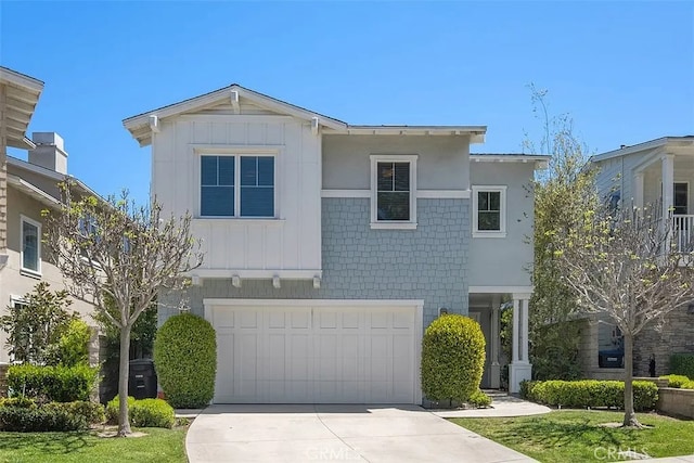 4 Summer House Ln, Newport Beach, CA 92660 - photo 25