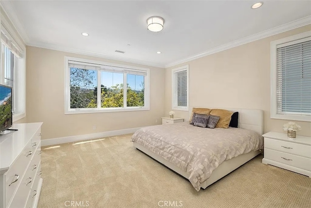 4 Summer House Ln, Newport Beach, CA 92660 - photo 12
