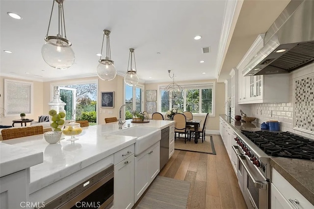 4 Summer House Ln, Newport Beach, CA 92660 - photo 8