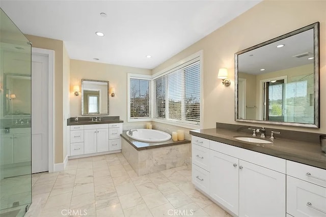 4 Summer House Ln, Newport Beach, CA 92660 - photo 14