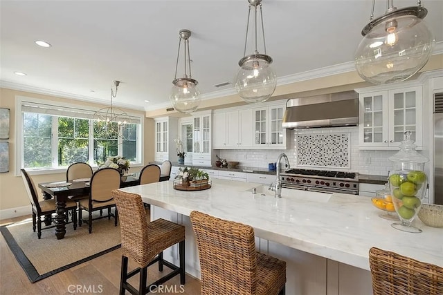 4 Summer House Ln, Newport Beach, CA 92660 - photo 5