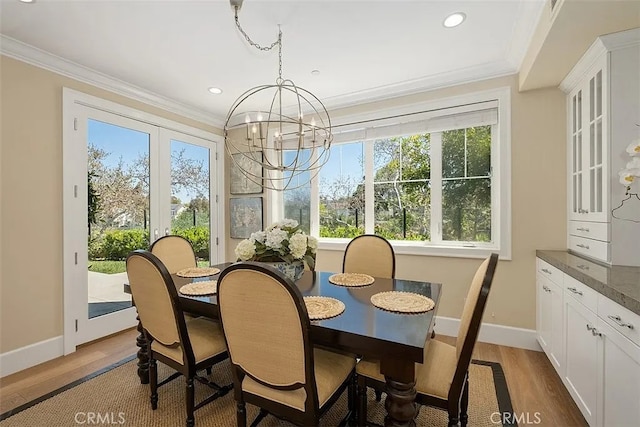 4 Summer House Ln, Newport Beach, CA 92660 - photo 2
