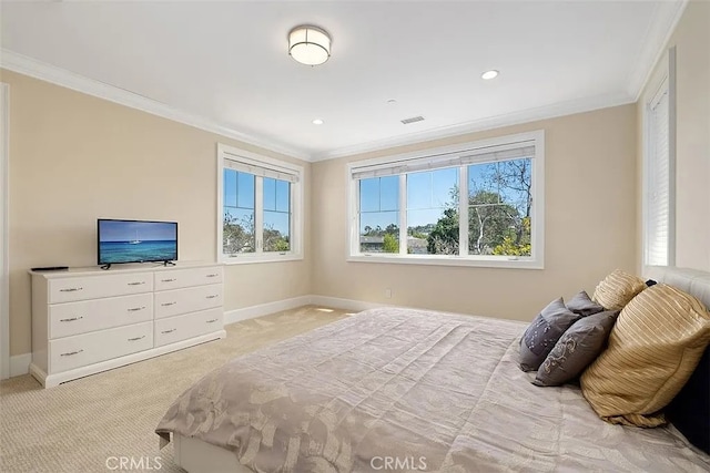 4 Summer House Ln, Newport Beach, CA 92660 - photo 13