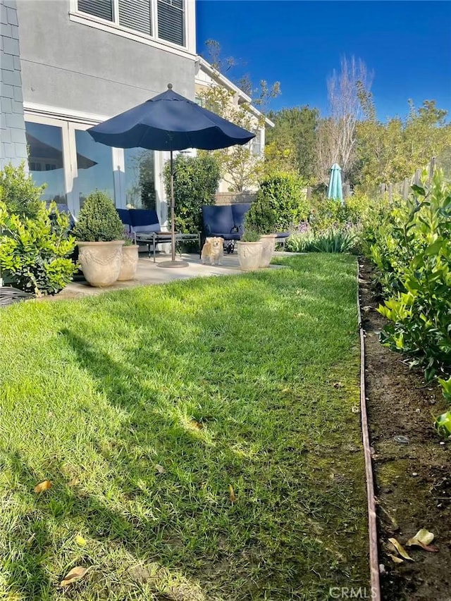 4 Summer House Ln, Newport Beach, CA 92660 - photo 26