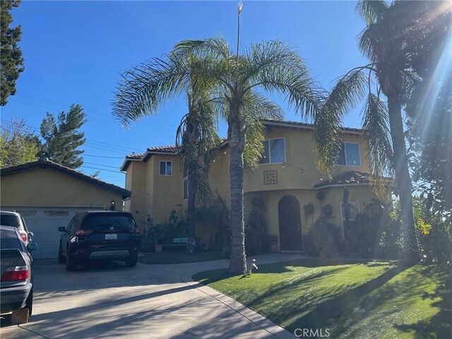 12924 Chippewa St, Sylmar, CA 91342 - photo 2