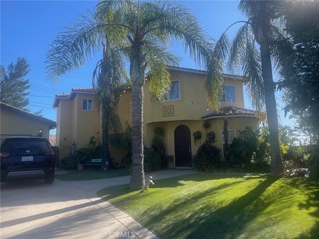 12924 Chippewa St, Sylmar, CA 91342 - photo 1