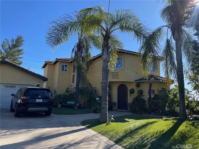 12924 Chippewa St, Sylmar, CA 91342 - photo 3