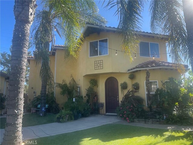 12924 Chippewa St, Sylmar, CA 91342 - photo 4