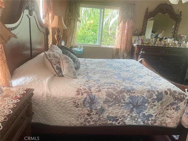12924 Chippewa St, Sylmar, CA 91342 - photo 9