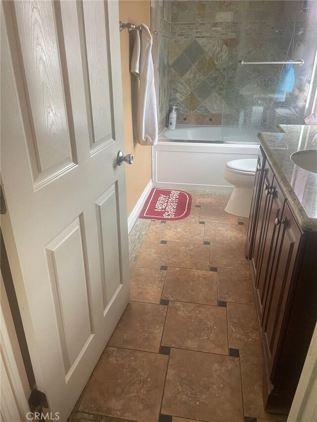 12924 Chippewa St, Sylmar, CA 91342 - photo 7