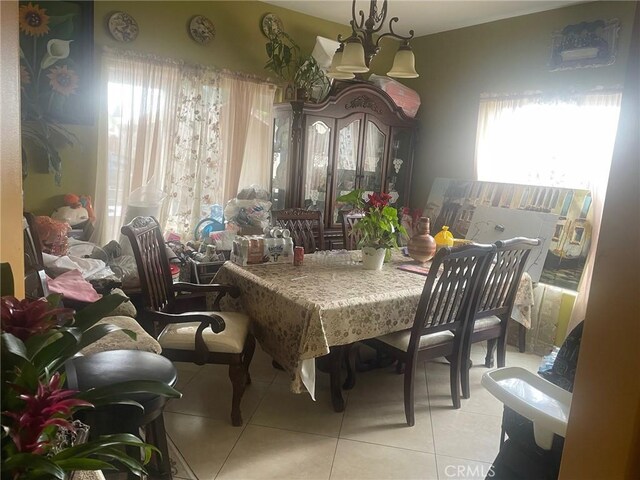 12924 Chippewa St, Sylmar, CA 91342 - photo 11