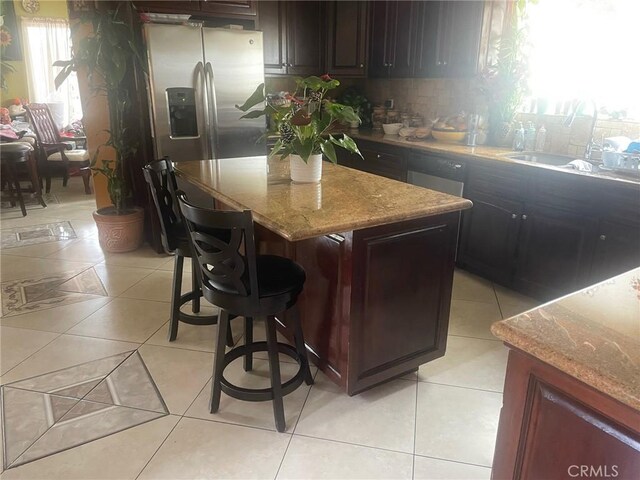 12924 Chippewa St, Sylmar, CA 91342 - photo 13