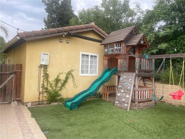 12924 Chippewa St, Sylmar, CA 91342 - photo 6