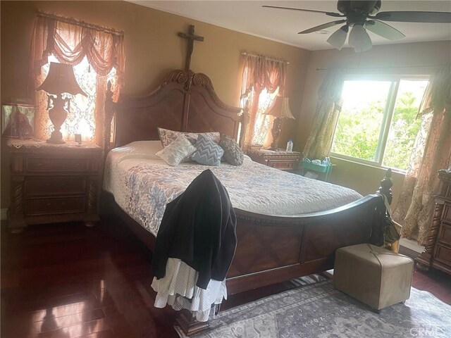 12924 Chippewa St, Sylmar, CA 91342 - photo 8