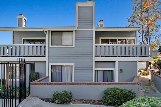 29121 Thousand Oaks Blvd Unit C, Agoura Hills, CA 91301 - photo 34