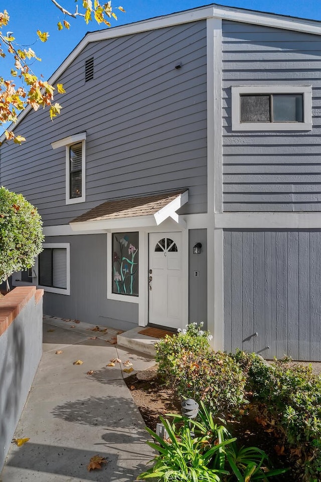 29121 Thousand Oaks Blvd Unit C, Agoura Hills, CA 91301 - photo 28