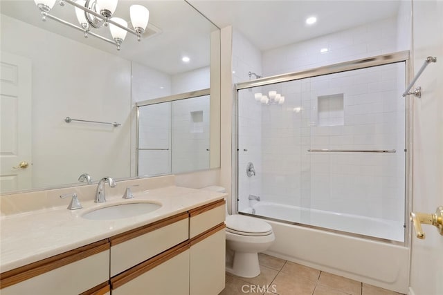 29121 Thousand Oaks Blvd Unit C, Agoura Hills, CA 91301 - photo 11