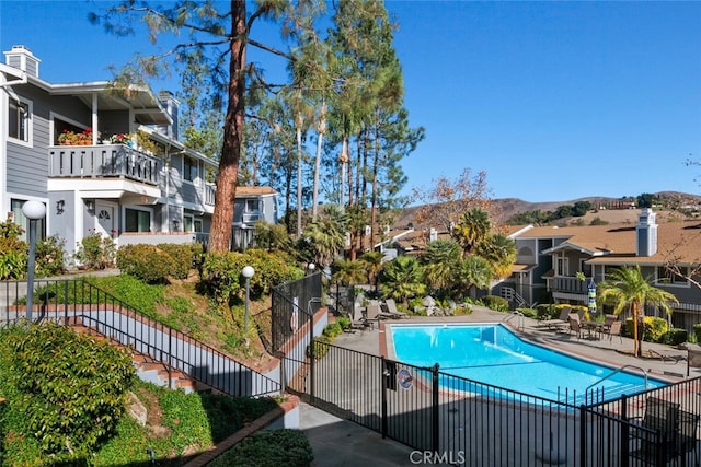 29121 Thousand Oaks Blvd Unit C, Agoura Hills, CA 91301 - photo 29