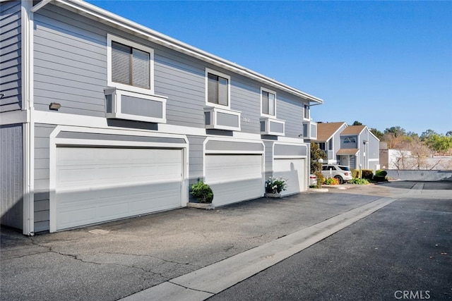 29121 Thousand Oaks Blvd Unit C, Agoura Hills, CA 91301 - photo 27