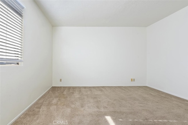 29121 Thousand Oaks Blvd Unit C, Agoura Hills, CA 91301 - carpeted spare room with baseboards