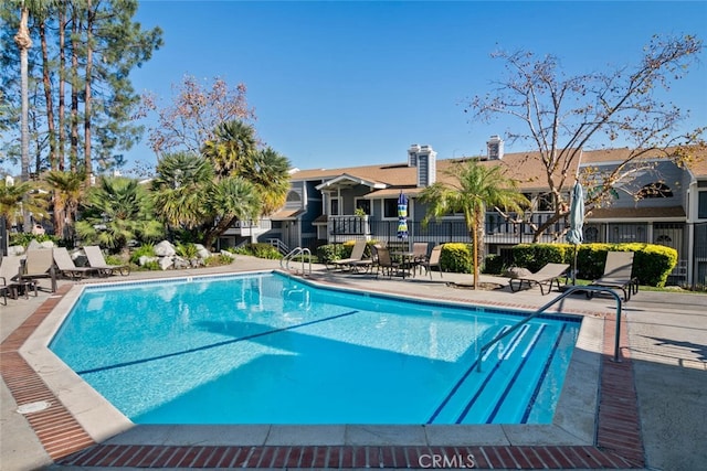 29121 Thousand Oaks Blvd Unit C, Agoura Hills, CA 91301 - photo 30