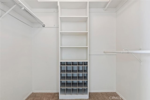 29121 Thousand Oaks Blvd Unit C, Agoura Hills, CA 91301 - photo 10