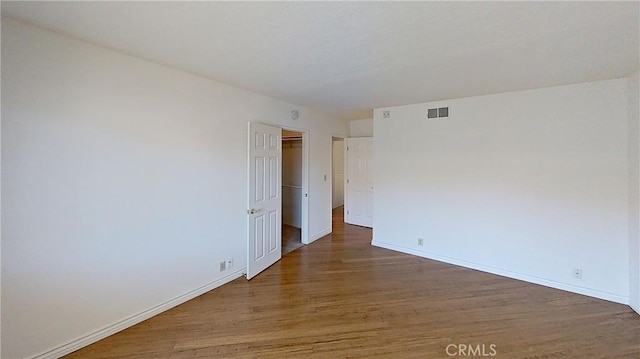 29121 Thousand Oaks Blvd Unit C, Agoura Hills, CA 91301 - photo 22