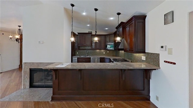 29121 Thousand Oaks Blvd Unit C, Agoura Hills, CA 91301 - photo 5