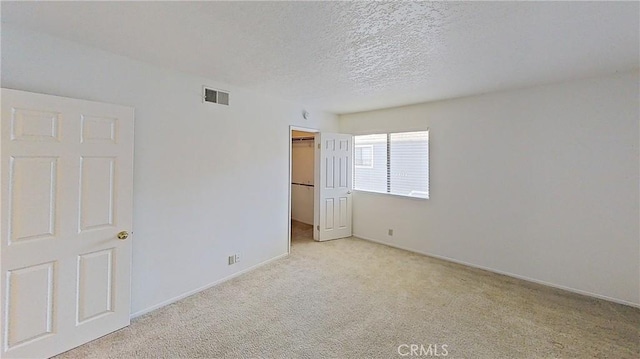 29121 Thousand Oaks Blvd Unit C, Agoura Hills, CA 91301 - photo 23