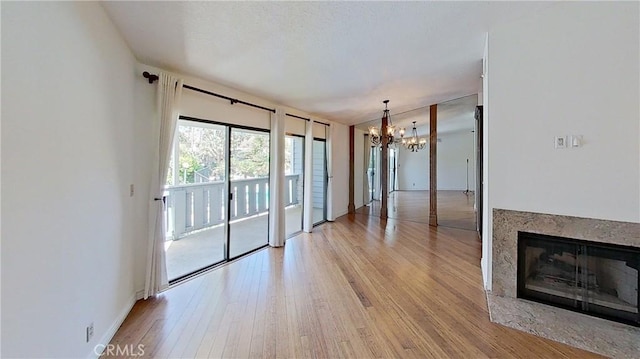 29121 Thousand Oaks Blvd Unit C, Agoura Hills, CA 91301 - photo 20