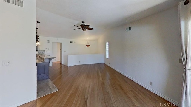 29121 Thousand Oaks Blvd Unit C, Agoura Hills, CA 91301 - photo 19