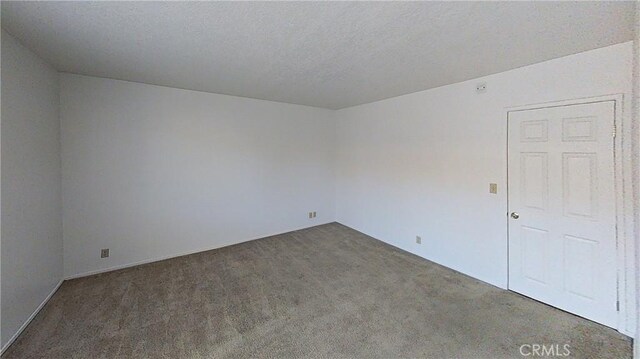 29121 Thousand Oaks Blvd Unit C, Agoura Hills, CA 91301 - photo 24