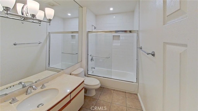 29121 Thousand Oaks Blvd Unit C, Agoura Hills, CA 91301 - photo 12