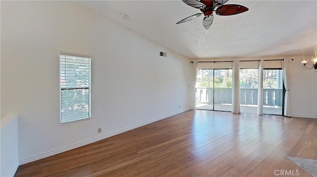 29121 Thousand Oaks Blvd Unit C, Agoura Hills, CA 91301 - photo 18