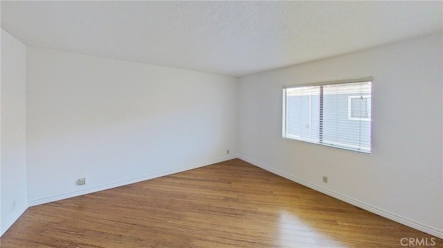 29121 Thousand Oaks Blvd Unit C, Agoura Hills, CA 91301 - photo 21