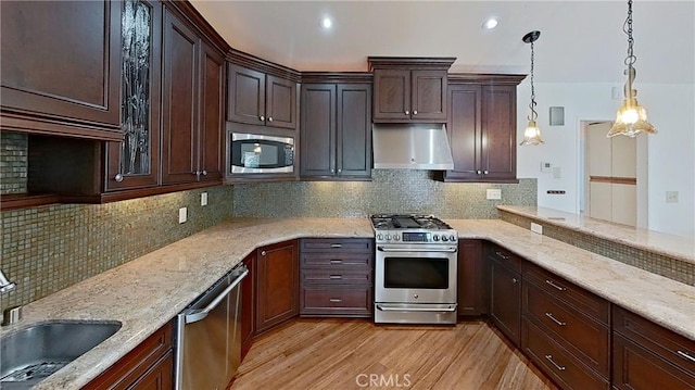 29121 Thousand Oaks Blvd Unit C, Agoura Hills, CA 91301 - photo 6