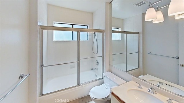 29121 Thousand Oaks Blvd Unit C, Agoura Hills, CA 91301 - photo 16